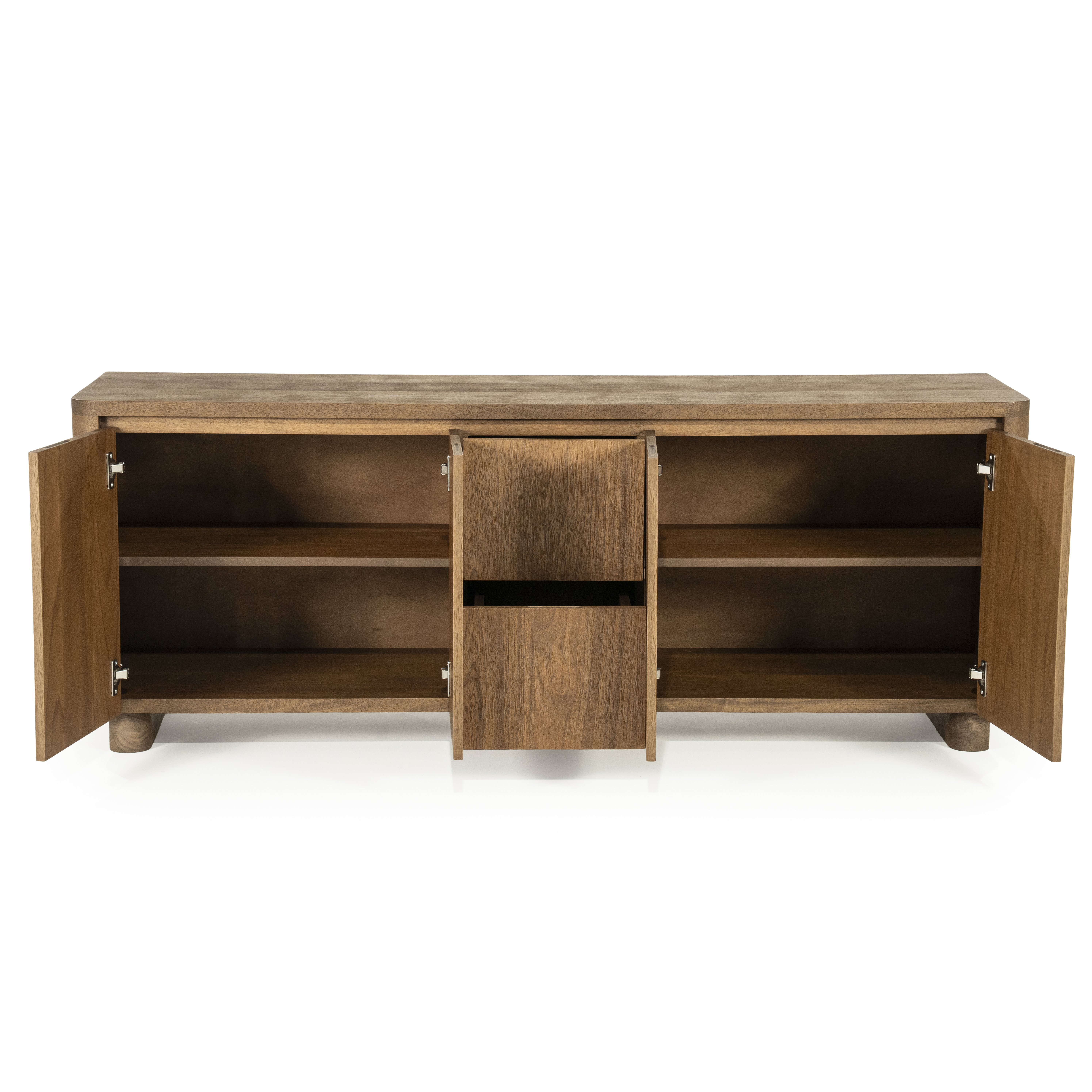 Tv meubel Eddie 160 cm