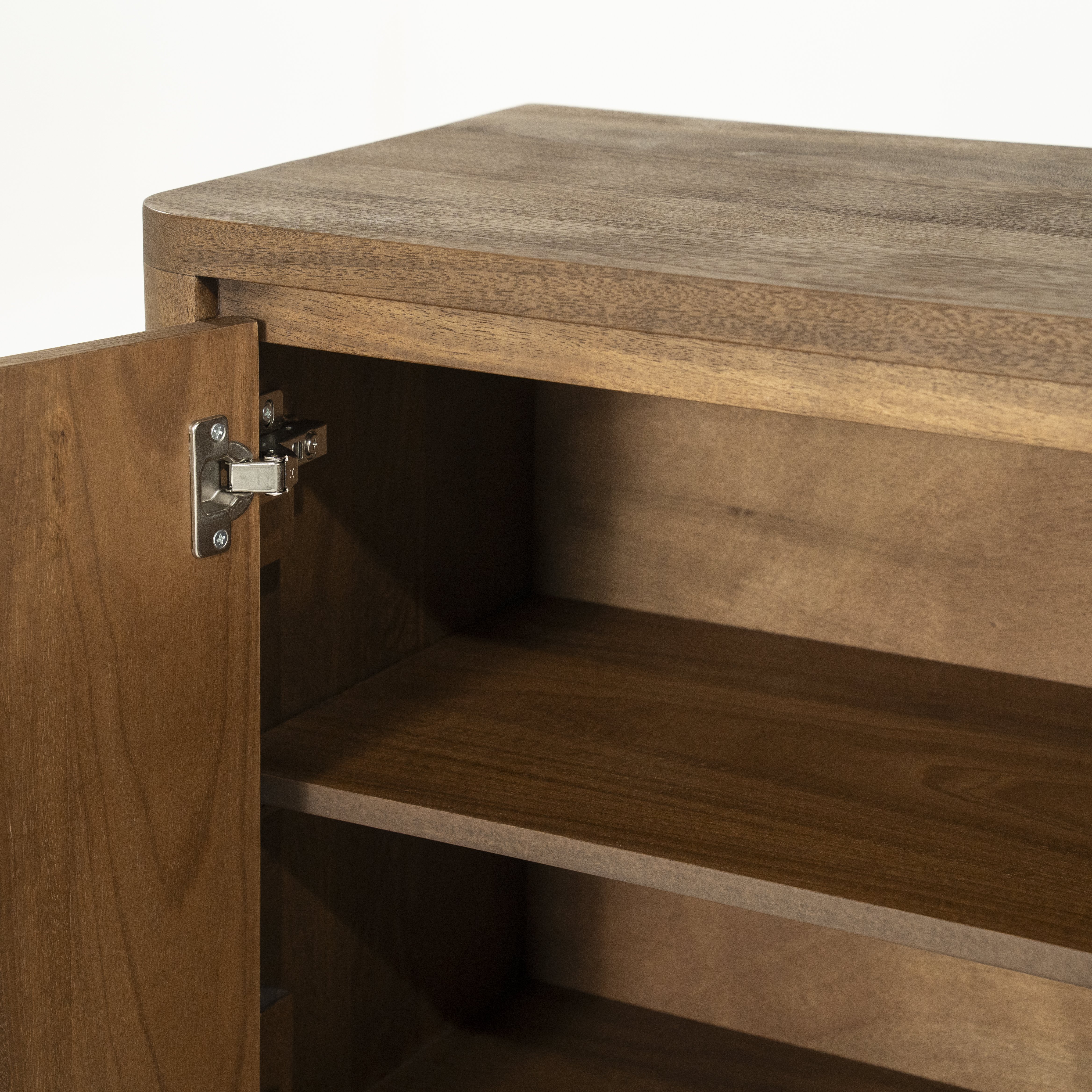 Tv meubel Eddie 160 cm