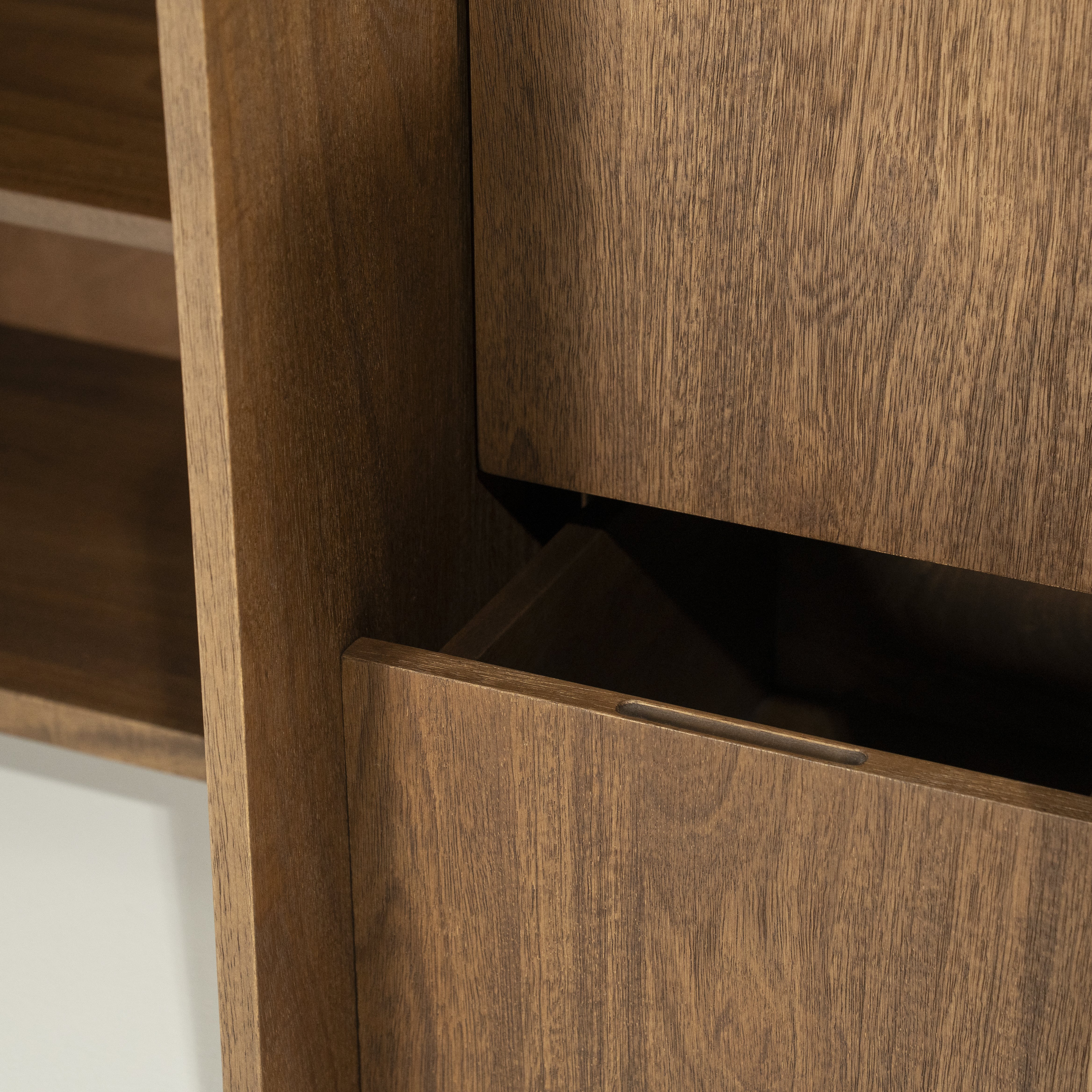 Tv meubel Eddie 160 cm