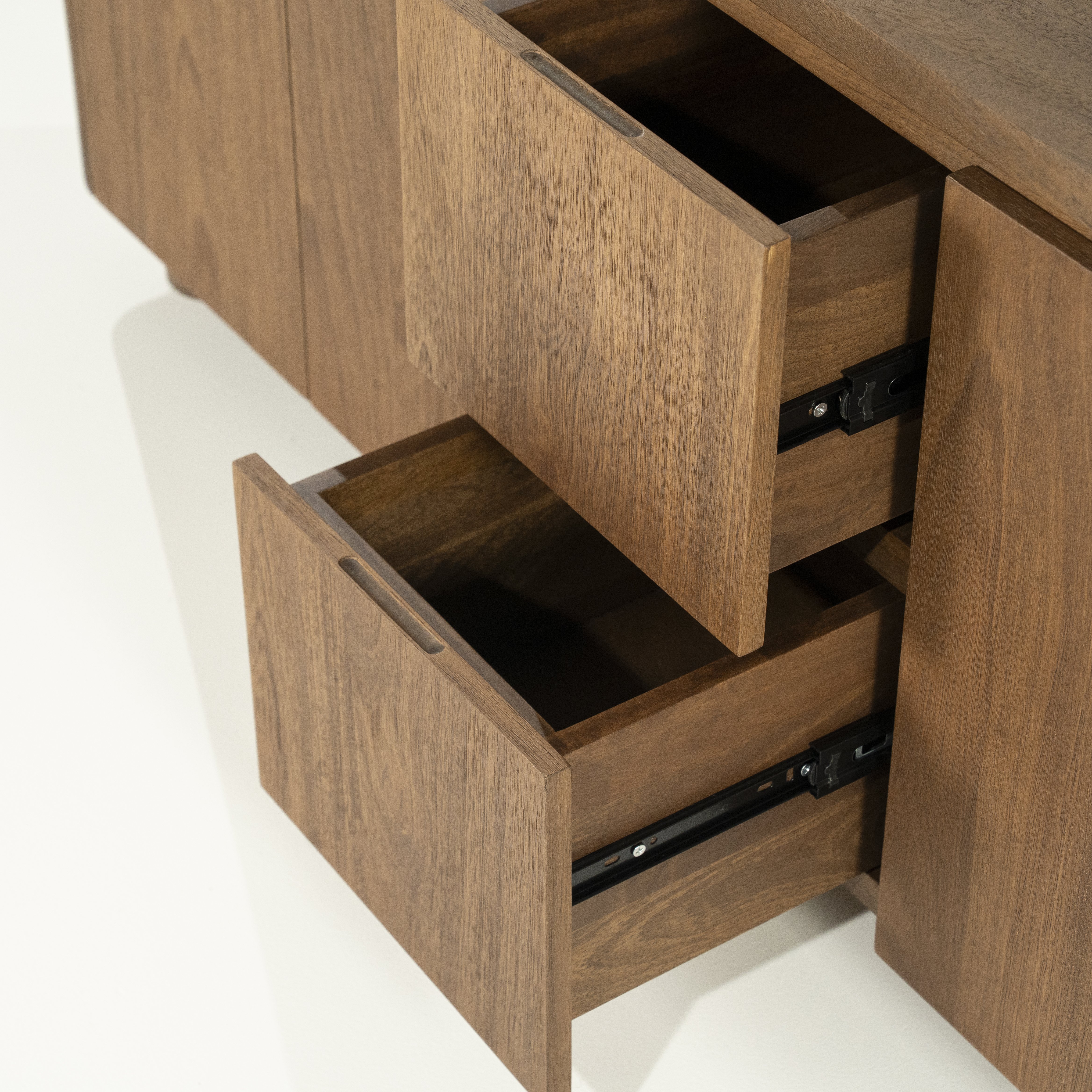 Tv meubel Eddie 160 cm