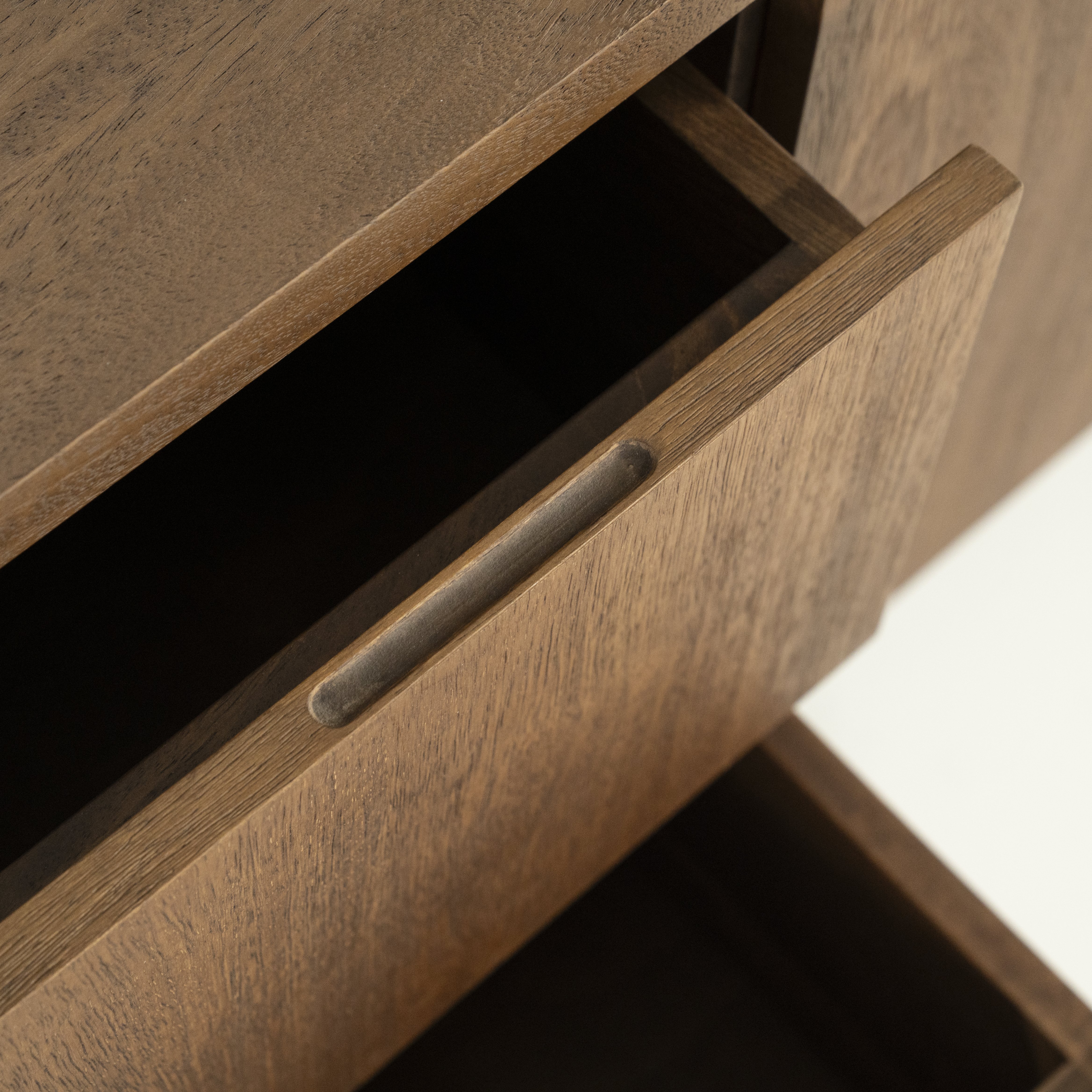 Tv meubel Eddie 160 cm