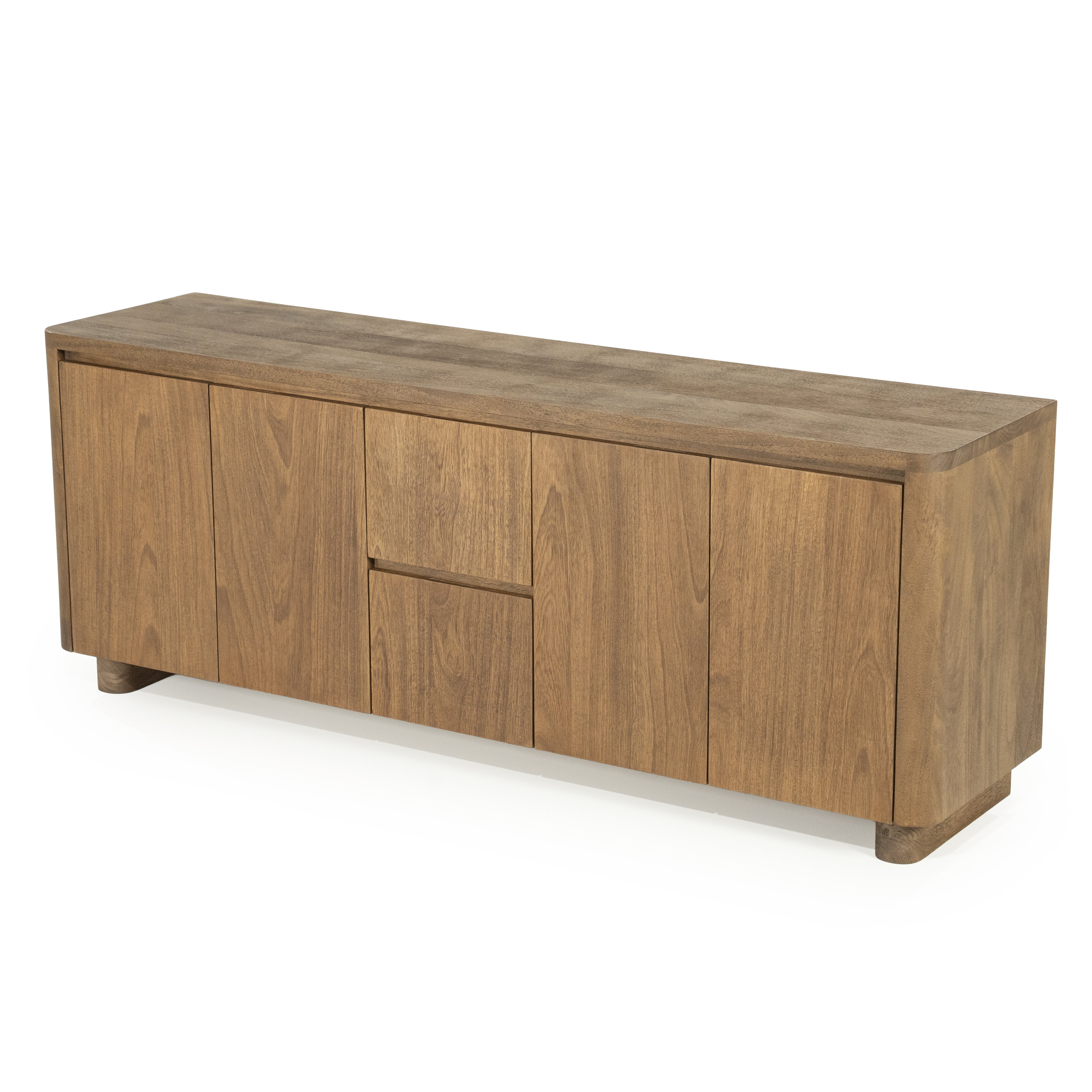 Tv meubel Eddie 160 cm