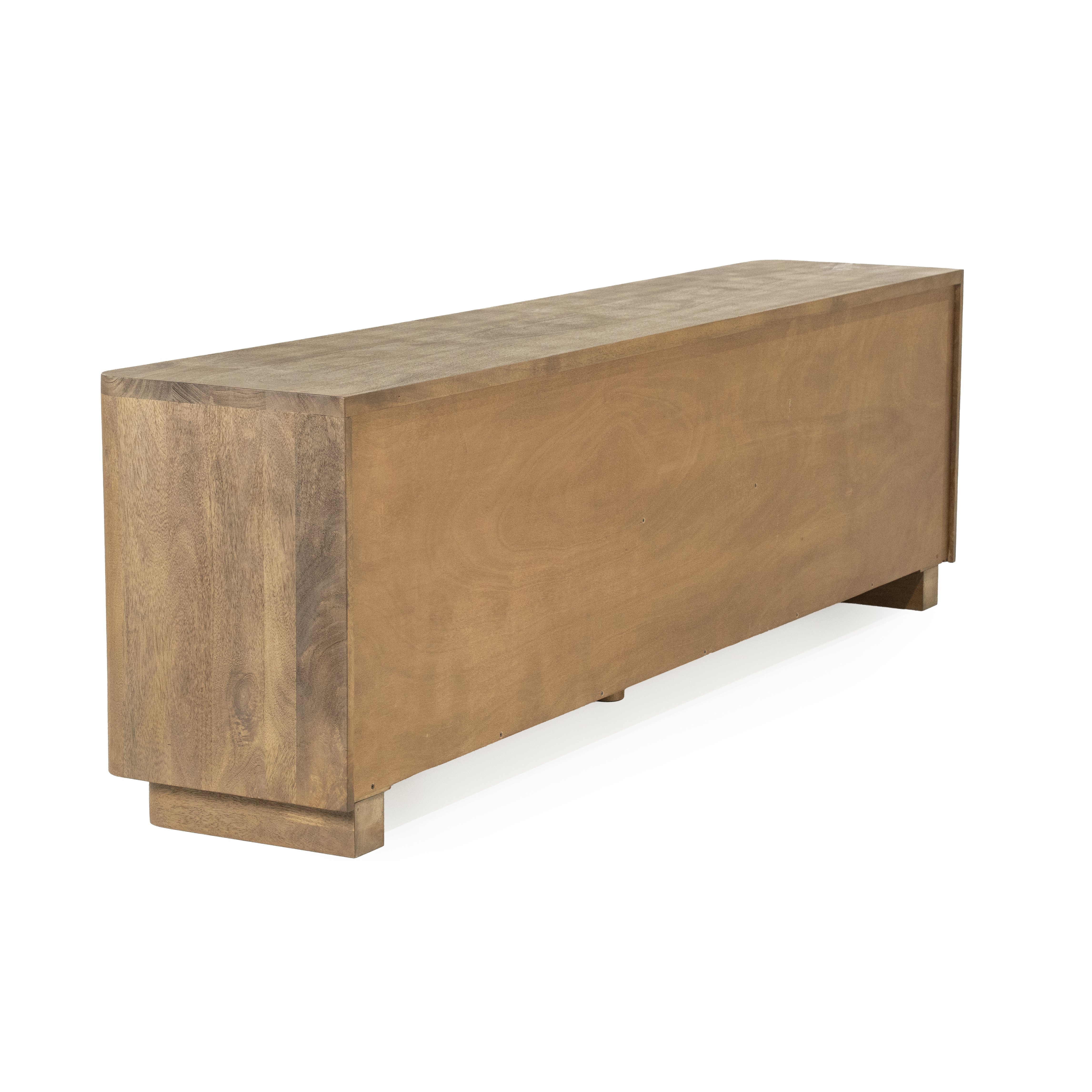 Tv meubel Eddie 200 cm