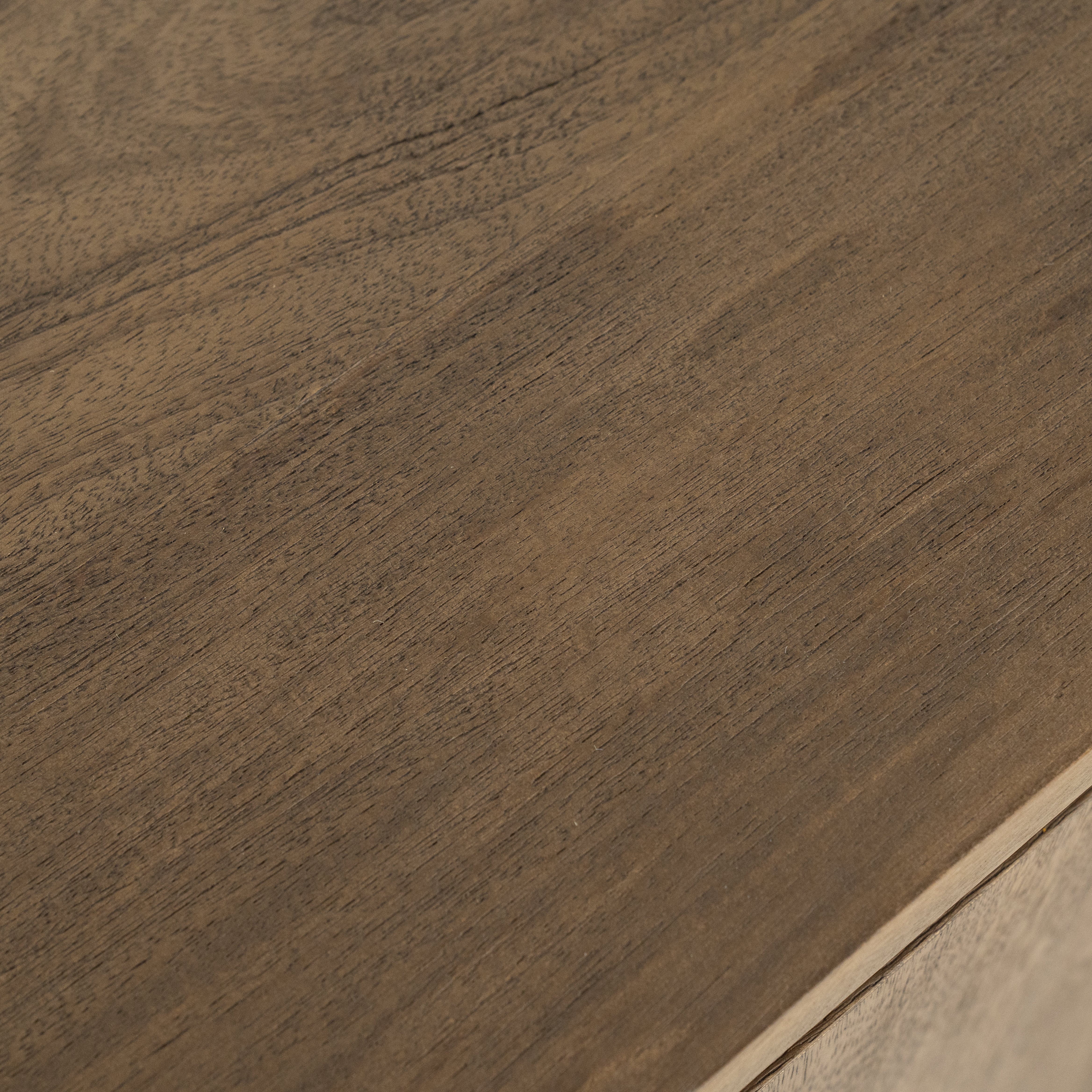 Tv meubel Eddie 200 cm