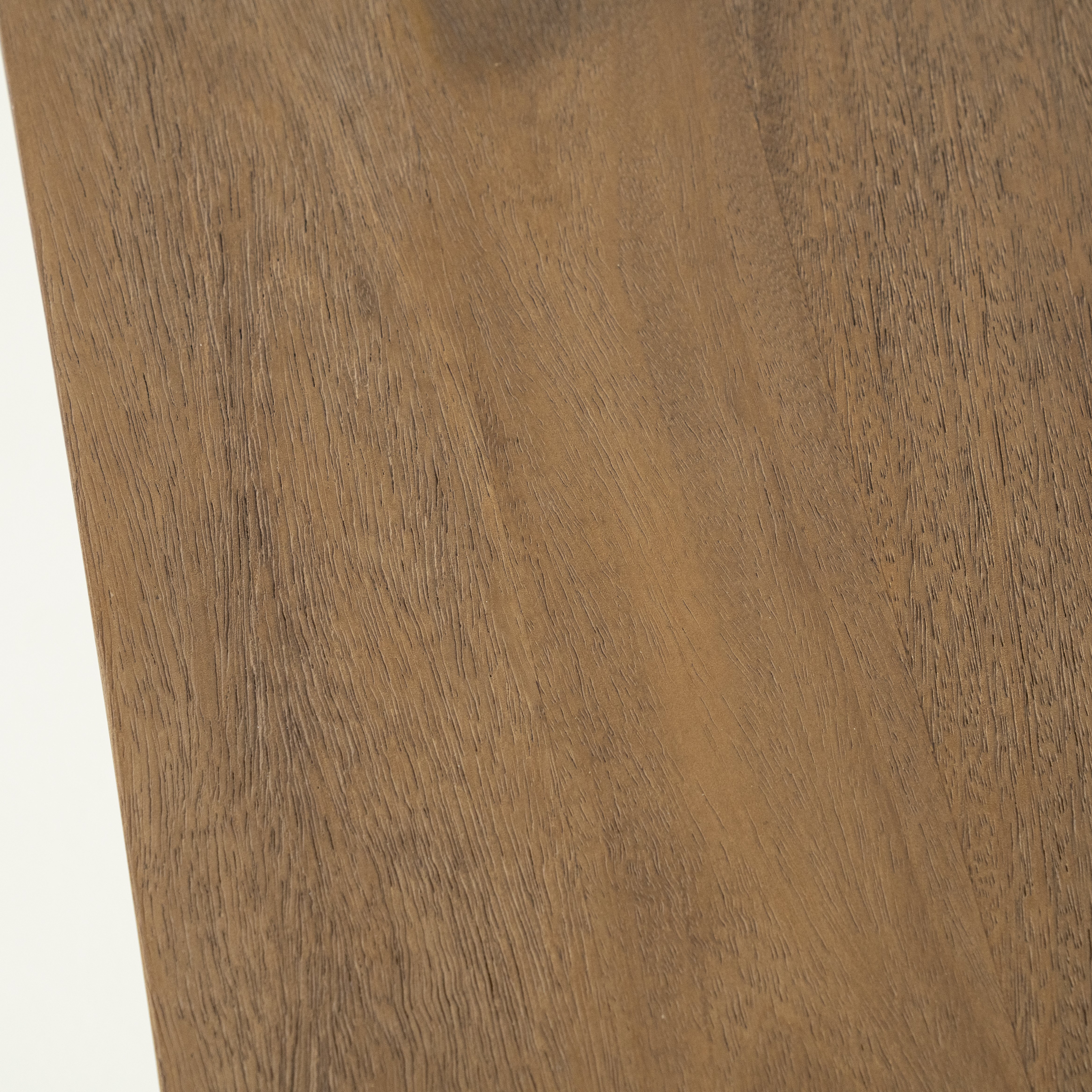 Salontafel Eddie in mangohout