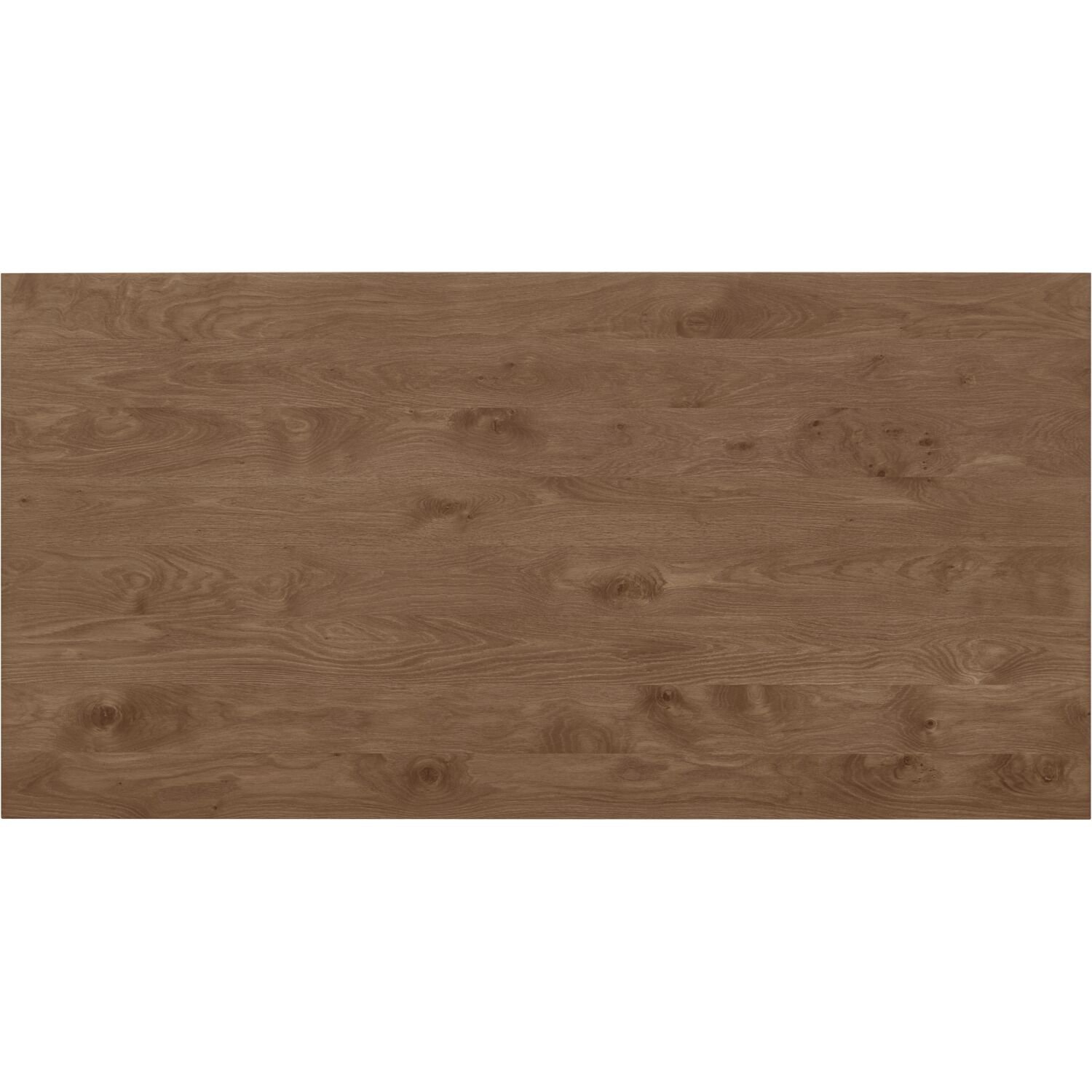 Eettafel Tavolo 200x100 cm in 34.5 oktober