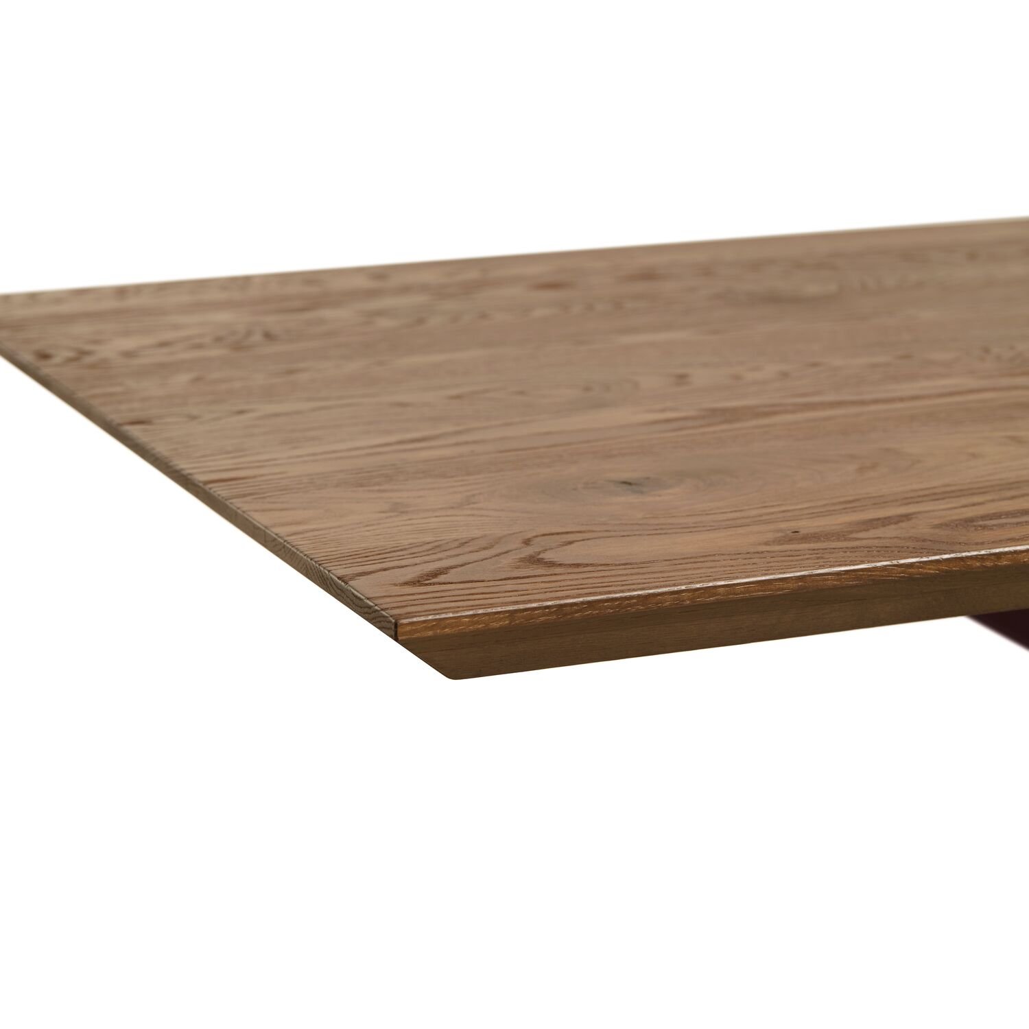 Eettafel Tavolo 200x100 cm in 34.5 oktober