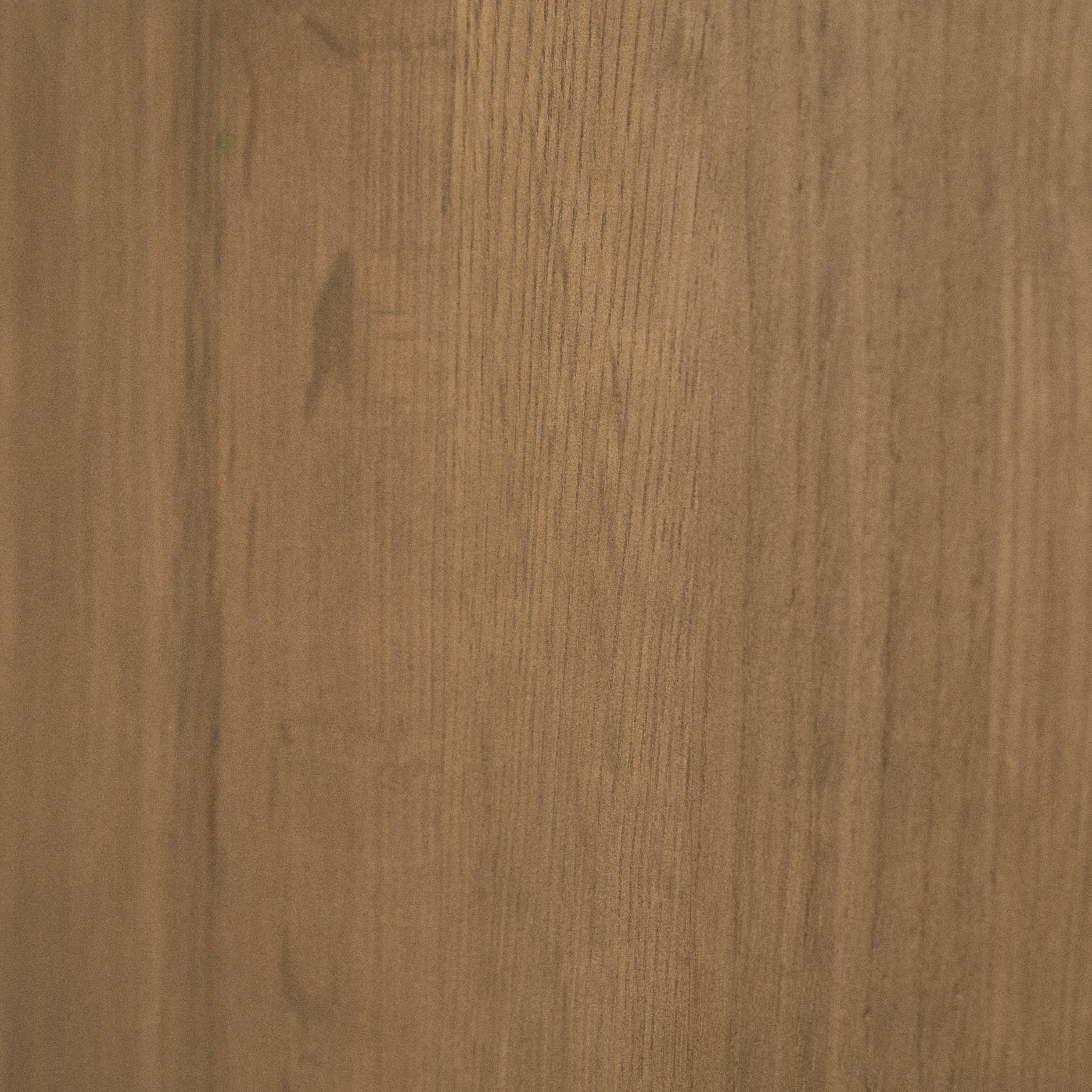 Kast Joas eikenhout in bruin