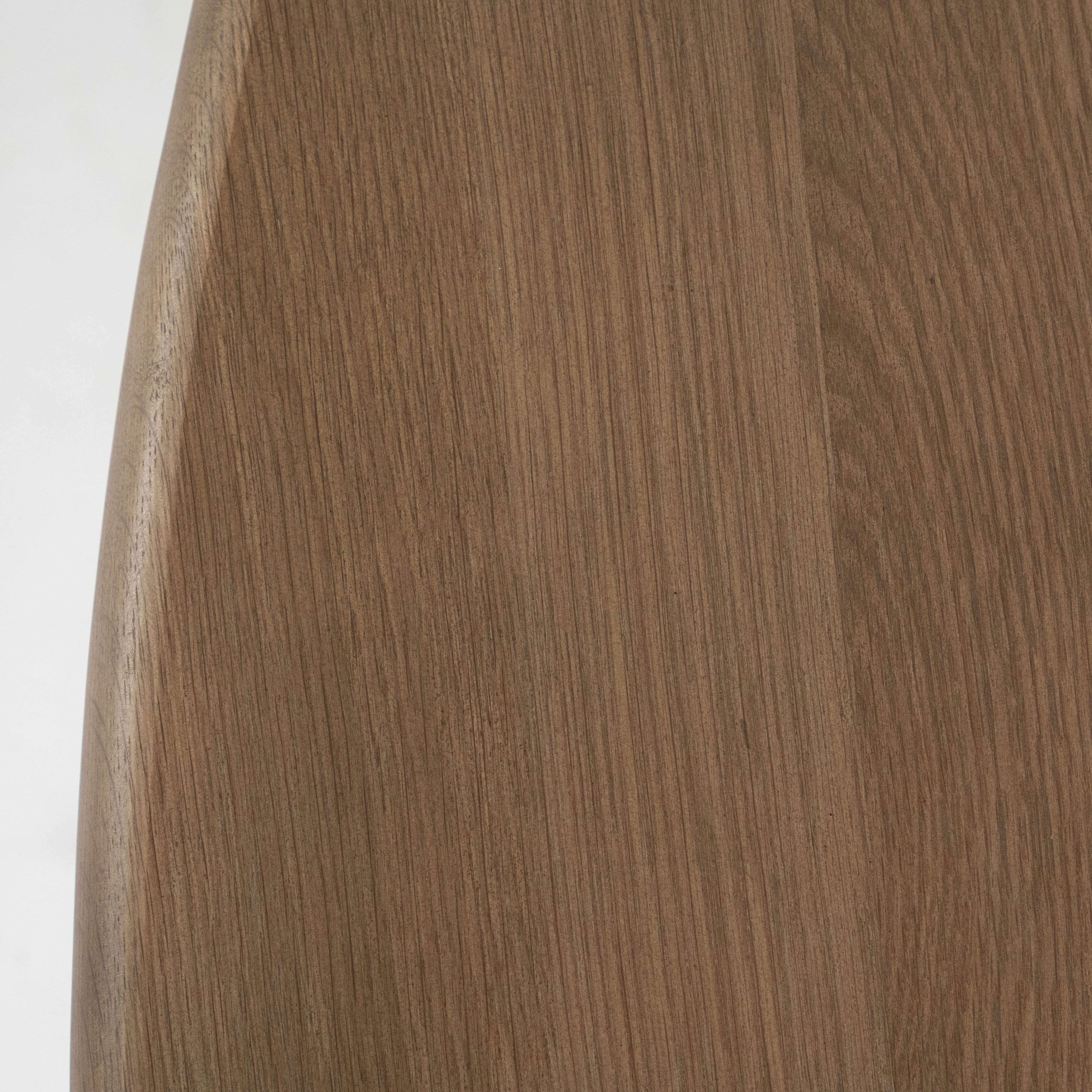 Salontafel Joas in bruin