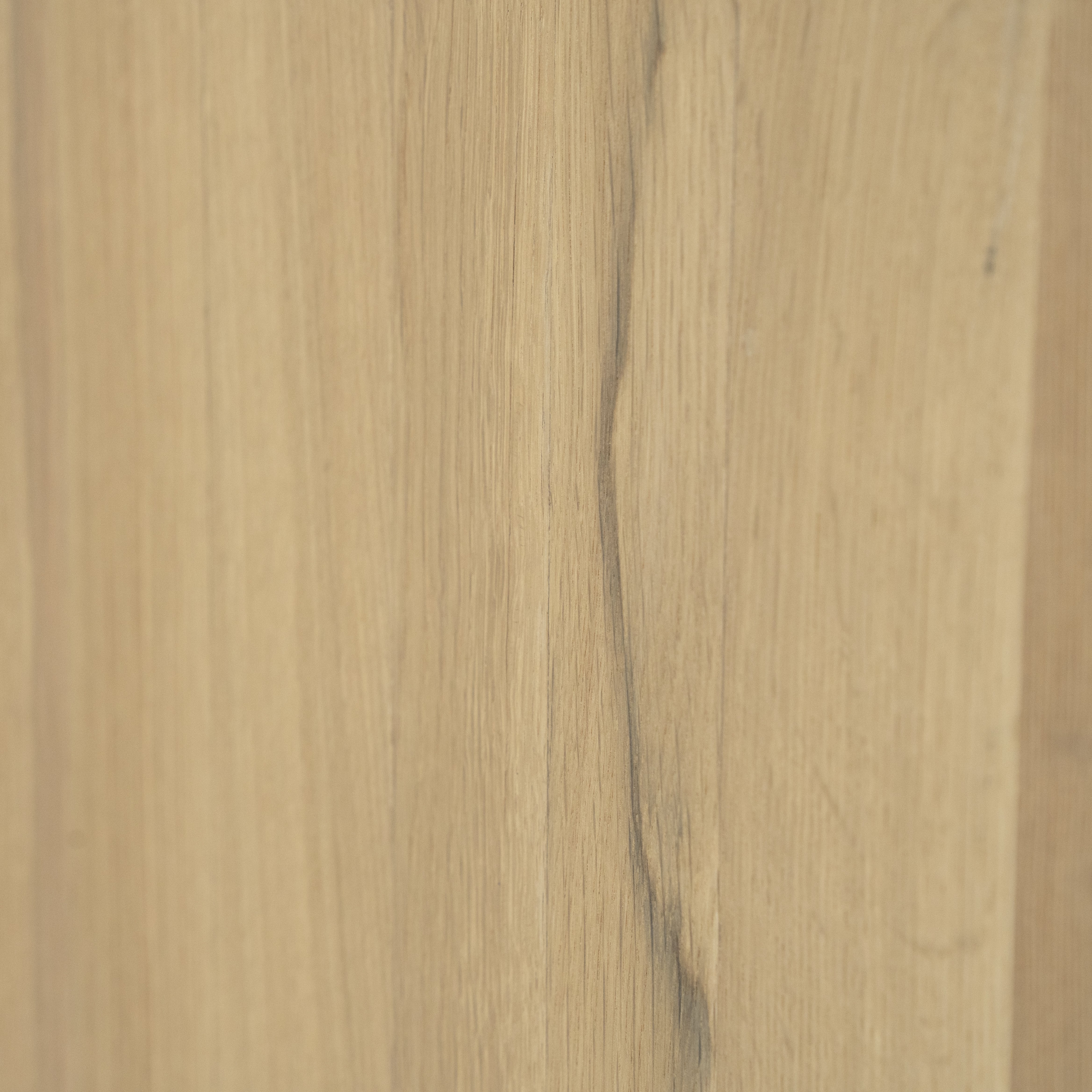 Kast Joas eikenhout in naturel