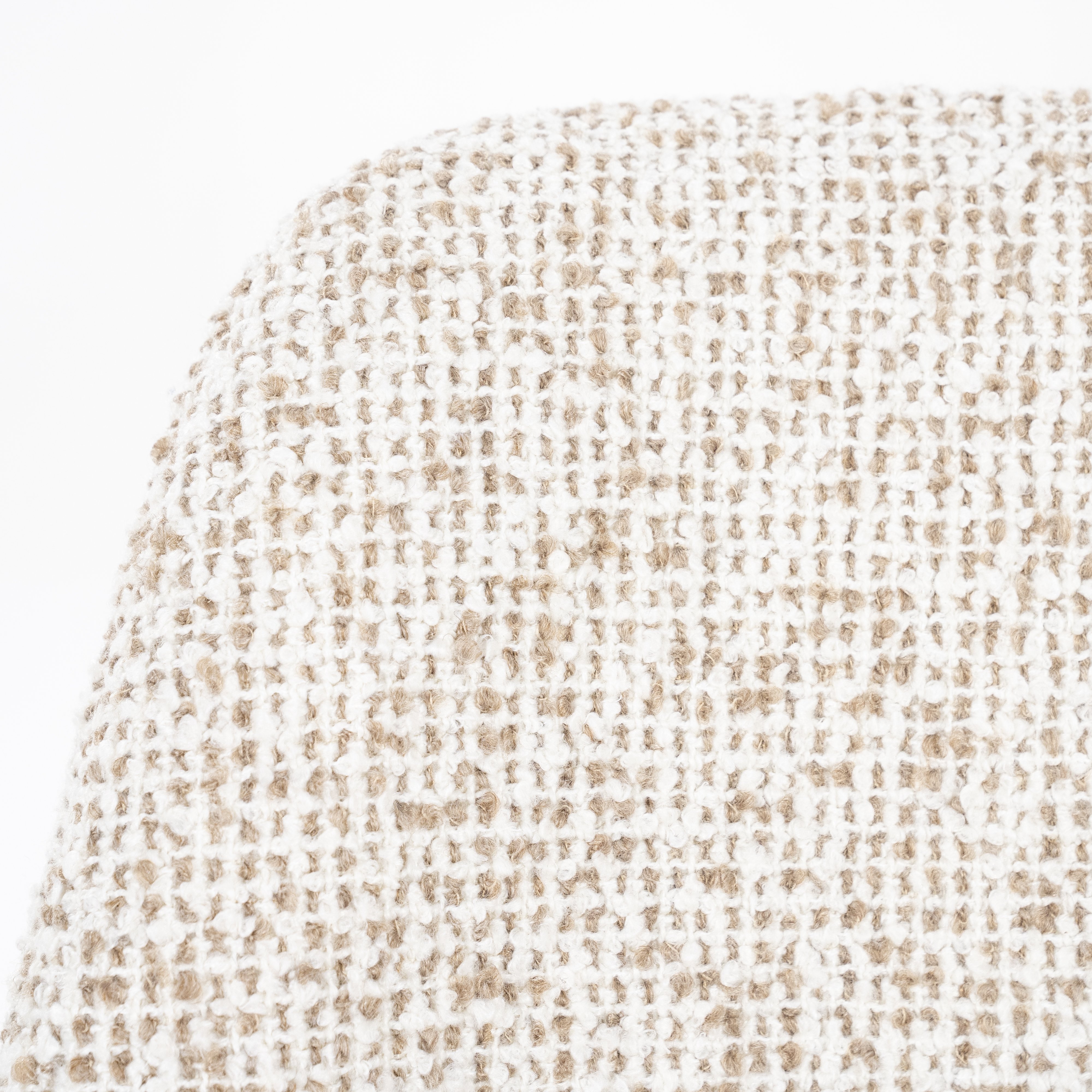 Eetstoel Jonte beige maywood