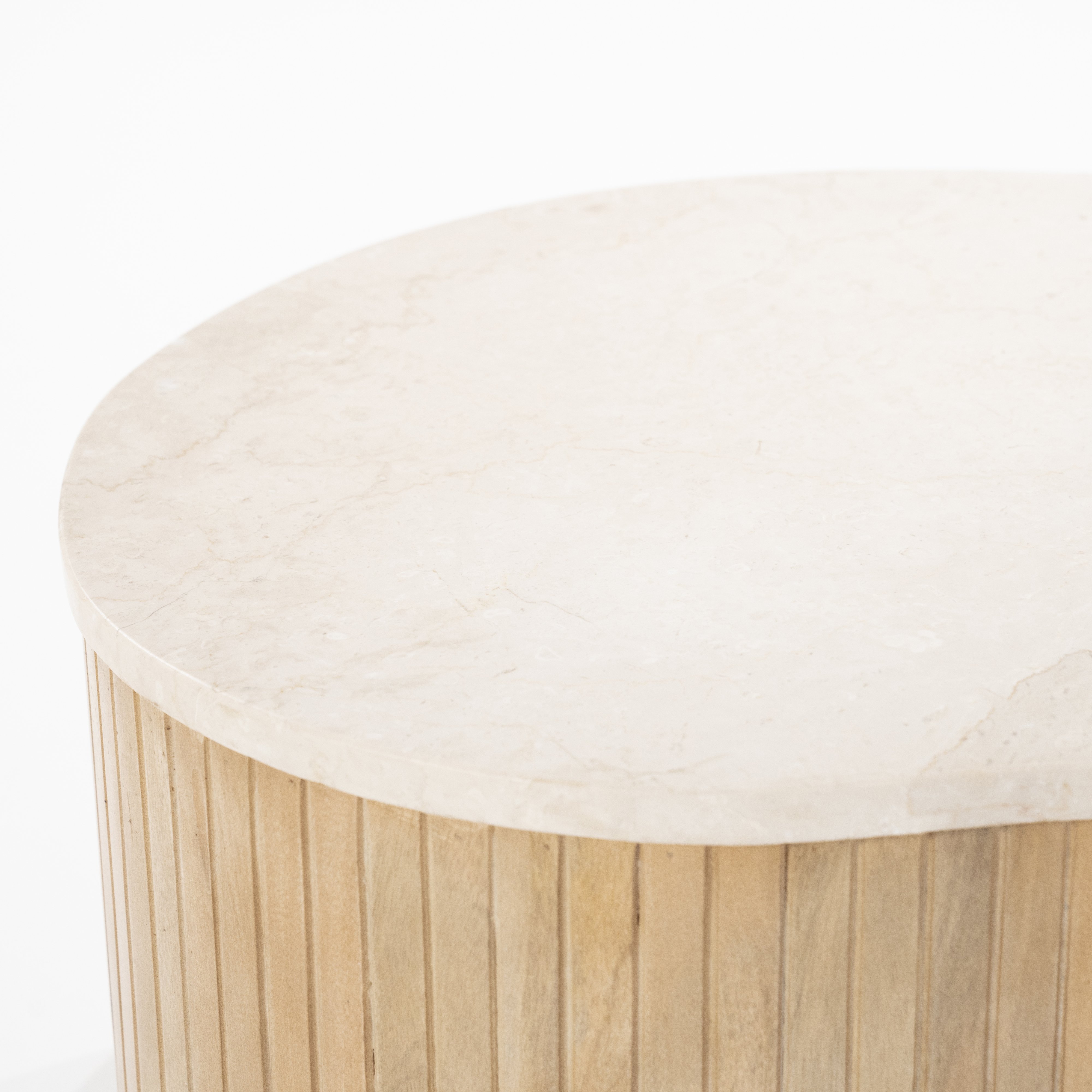 Salontafel Kiyan large