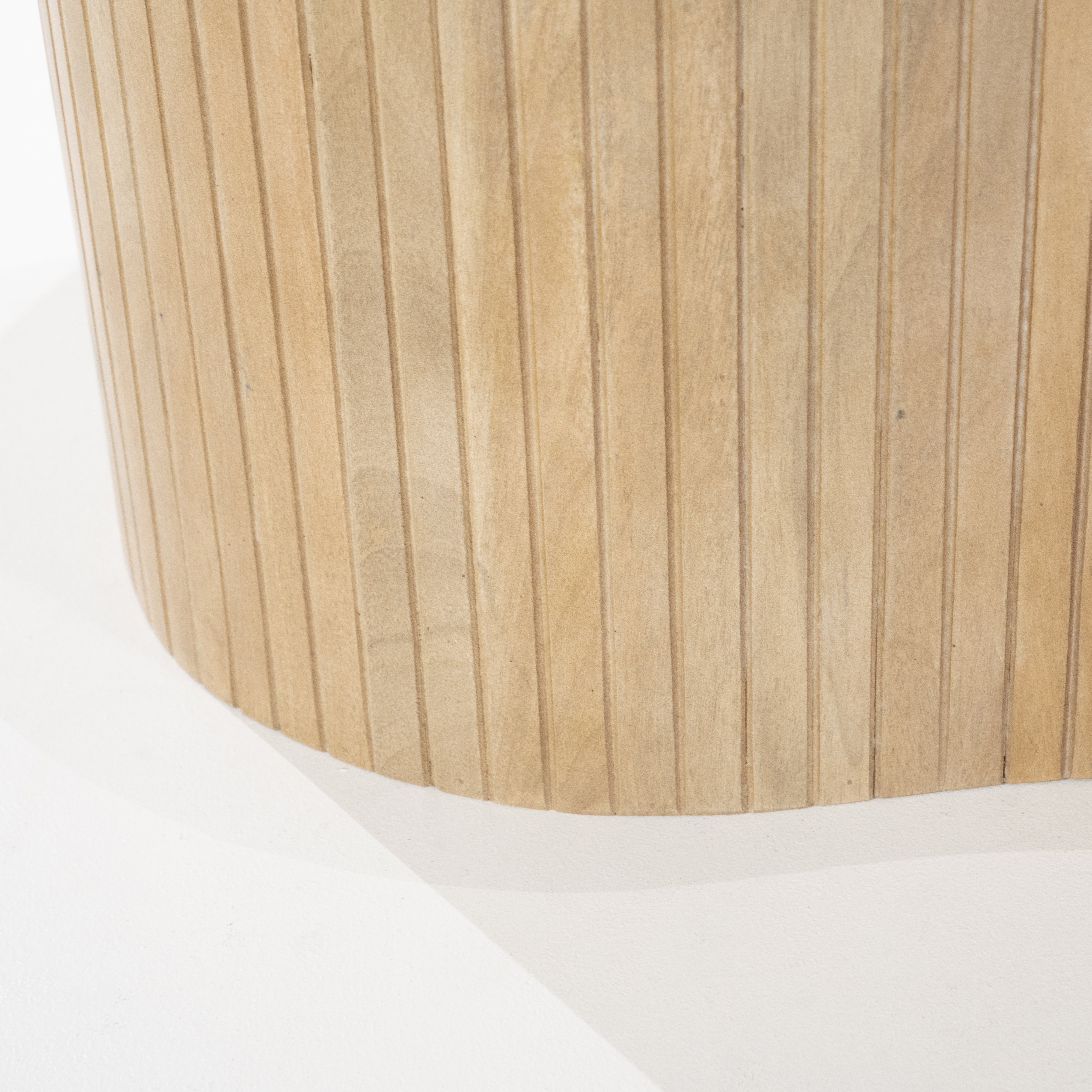 Salontafel Kiyan large