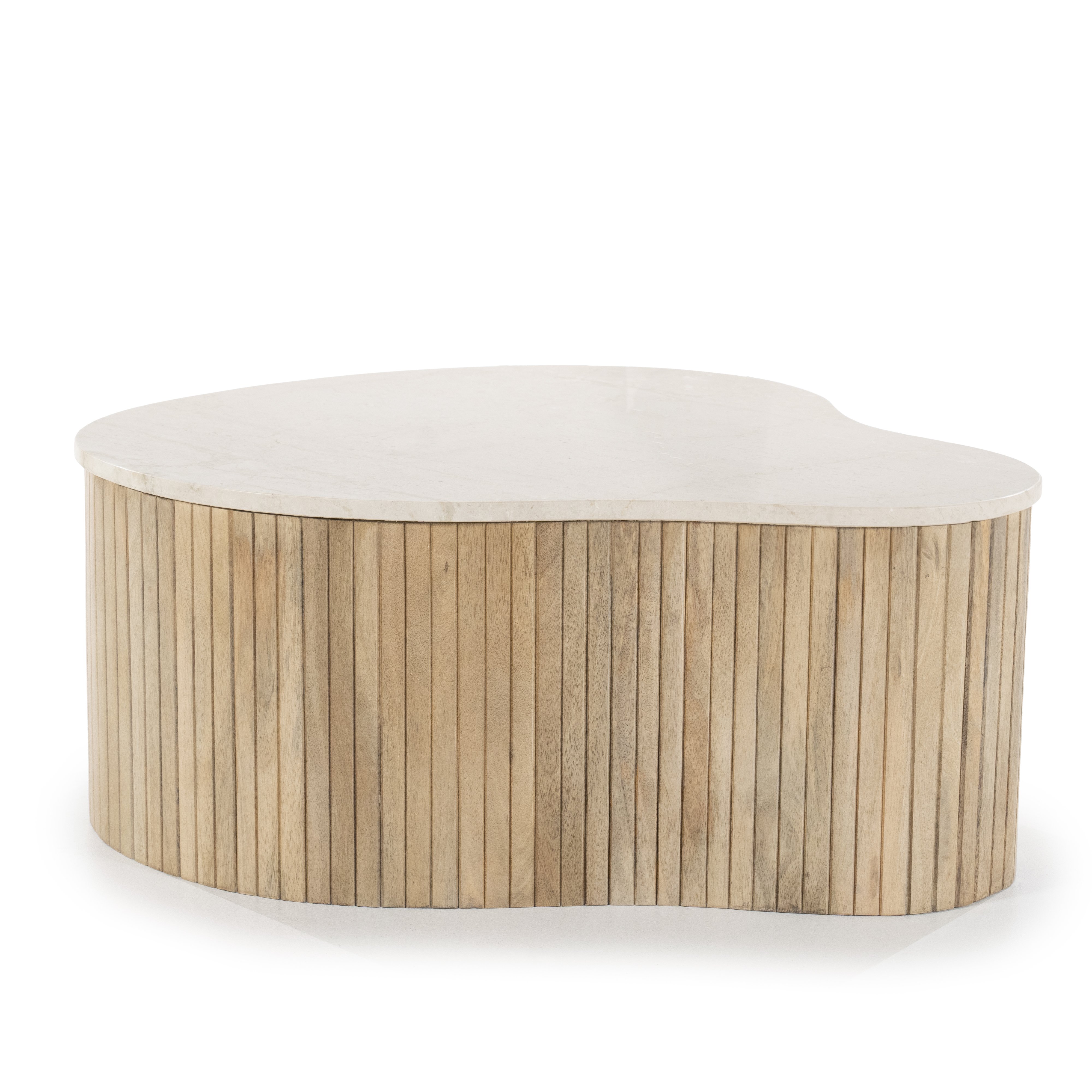 Salontafel Kiyan medium