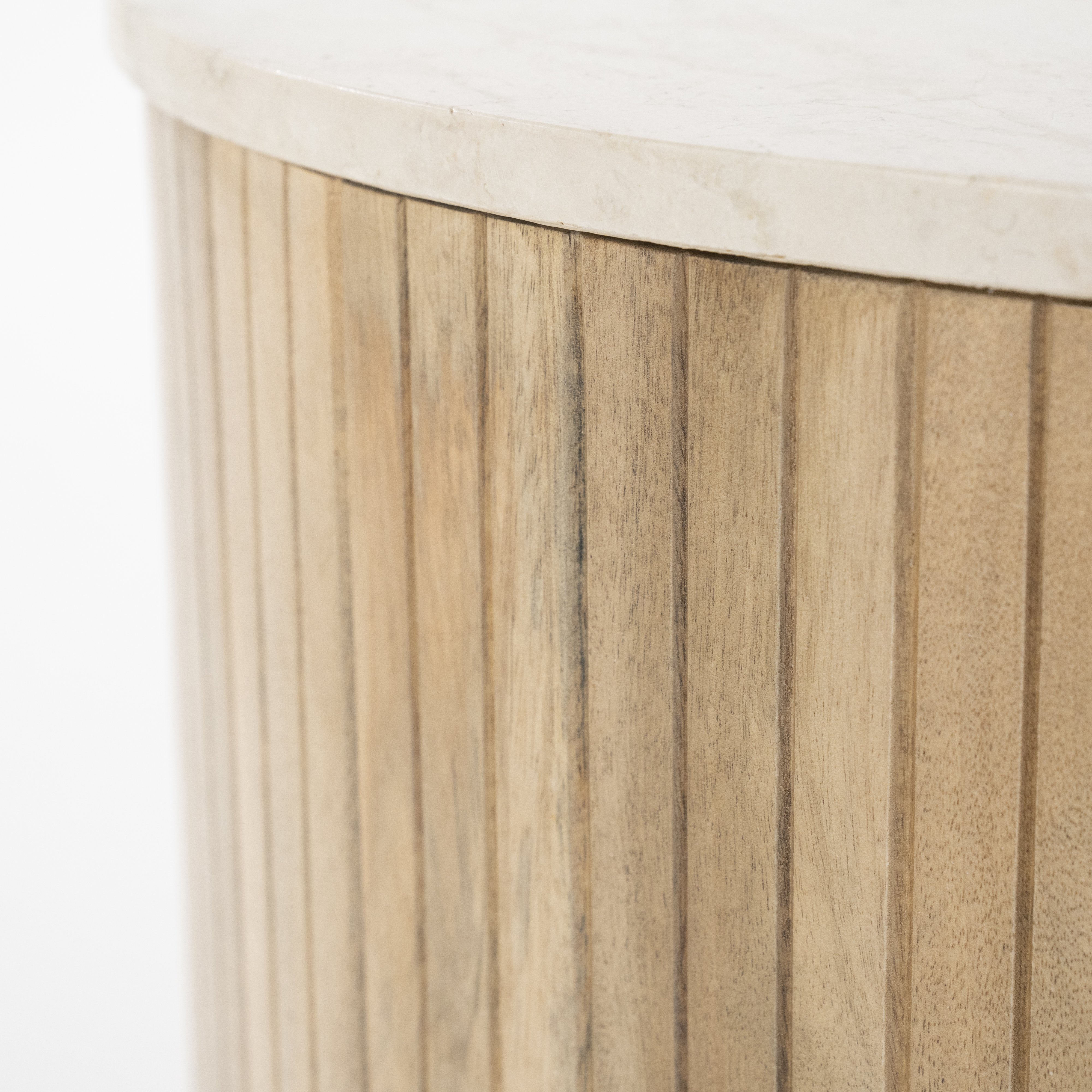 Salontafel Kiyan medium