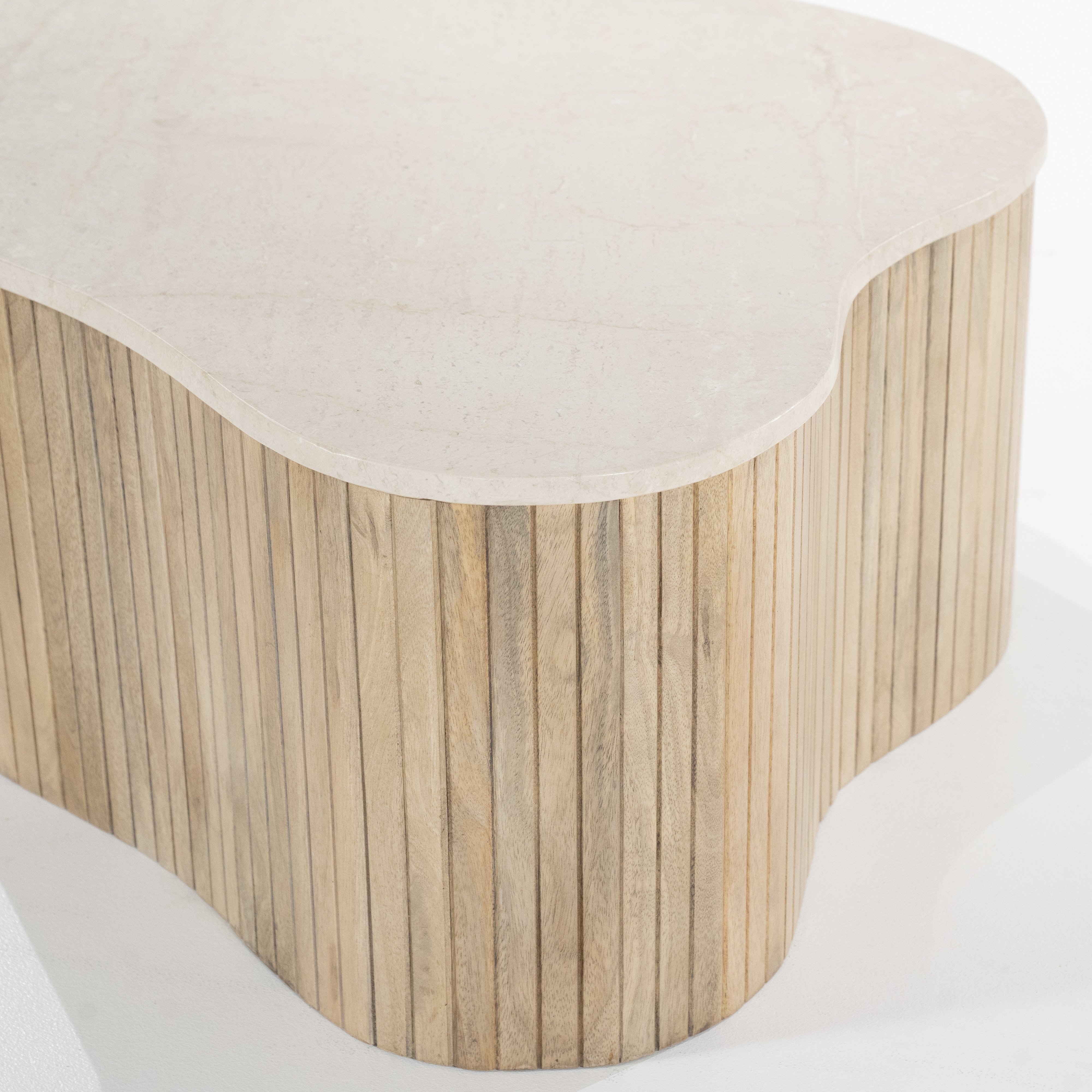 Salontafel Kiyan medium