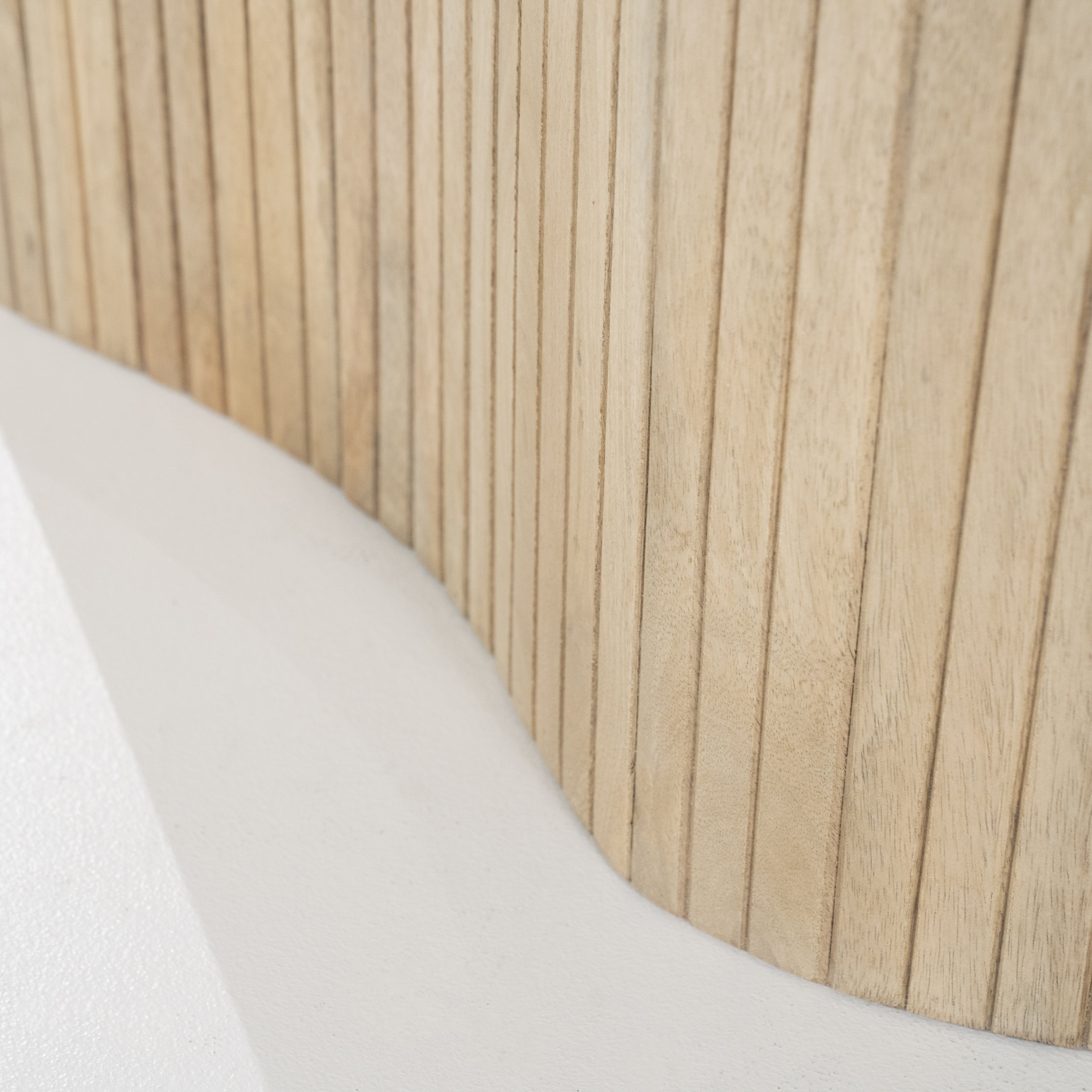 Salontafel Kiyan smal