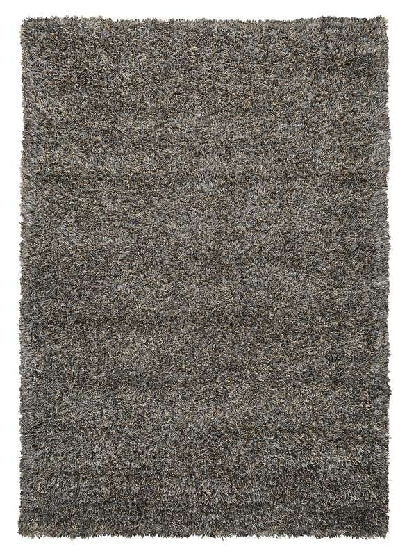 Karpet Madera 160 x 230 beige