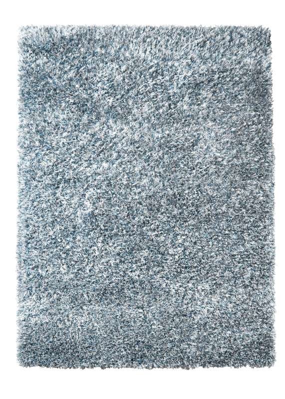 Karpet Madera 160 x 230 denim