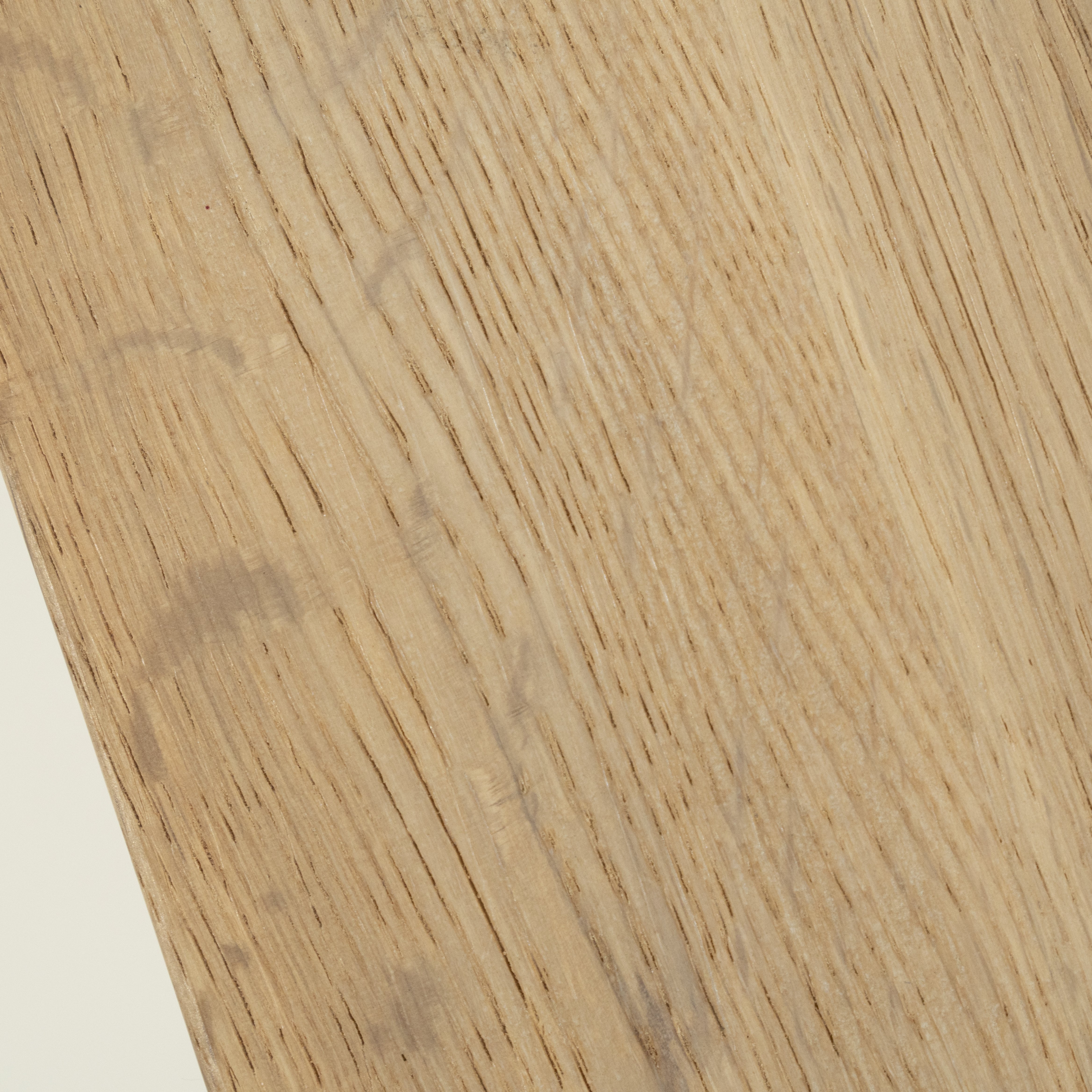 Salontafel Jidde 120x47 cm in naturel