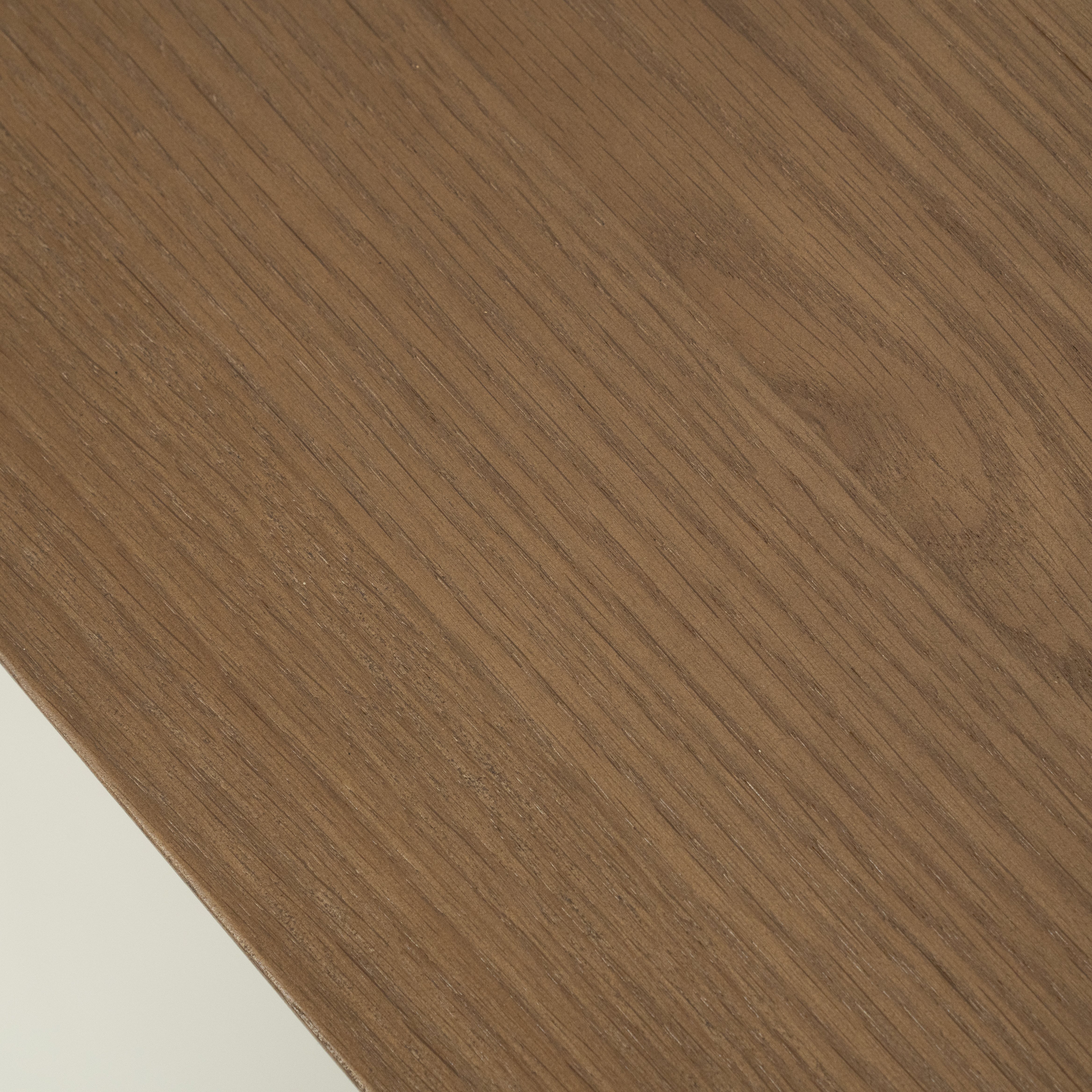 Bijzettafel Tymon in bruin