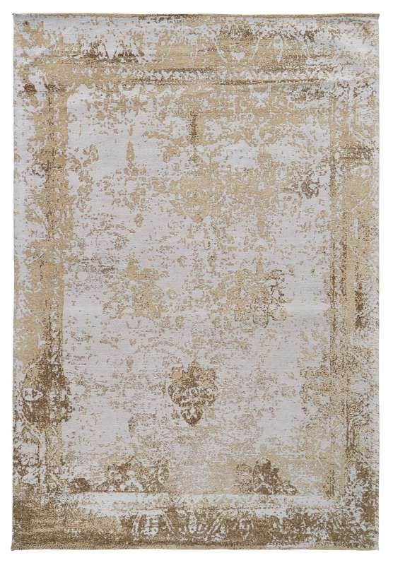 Karpet Agello sand, 160x230 cm 
