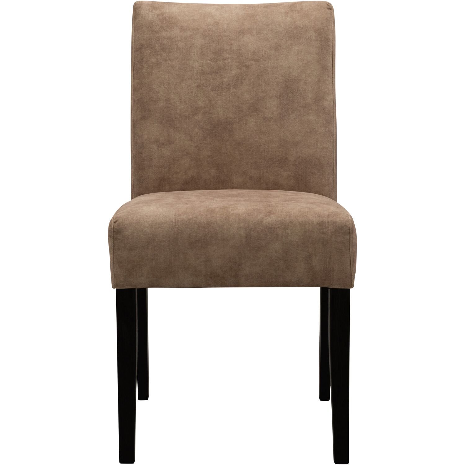 Eetstoel Avanza stof adore 03 sand