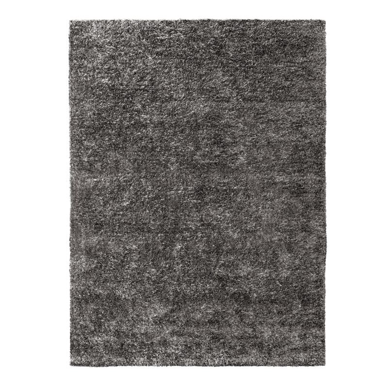 Karpet Madera 240 x 340 silver