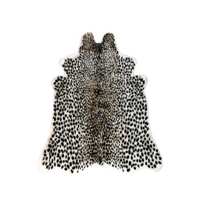 Karpet Elcano 90 x 100 cheeta