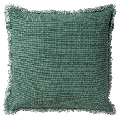 Sierkussen Bugati jadeite