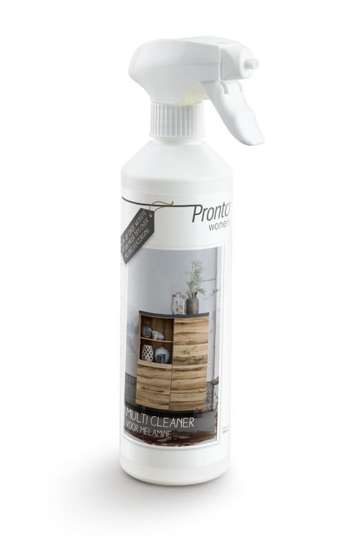 Multicleaner 500 ml