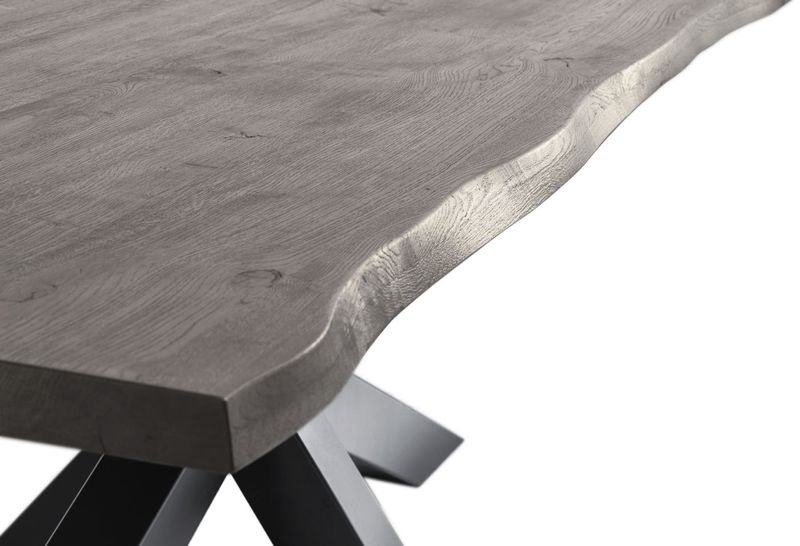 Eettafel Tavolo 280 x 110 Stone