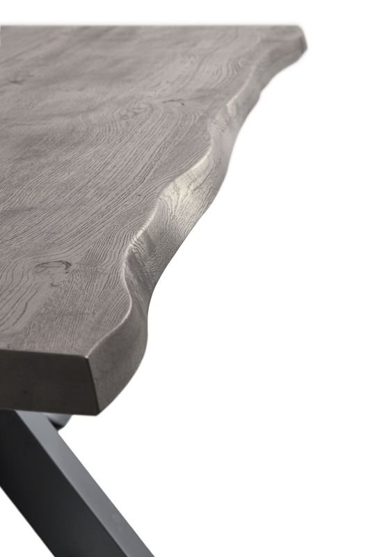 Eettafel Tavolo 280 x 110 Stone
