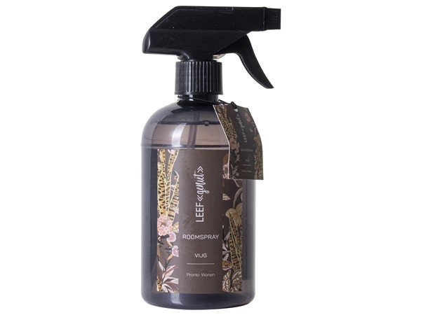 Interieurspray Kapimex vijg, 500 ml