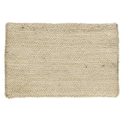 Placemat Carvalho ivory