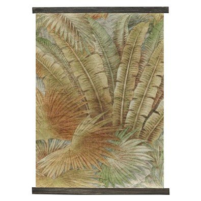 Muurdoek Vetrano  dessin 1
