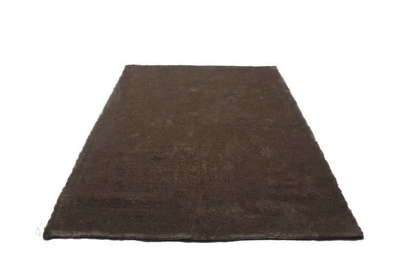Karpet Caprice 200 x 290 beige