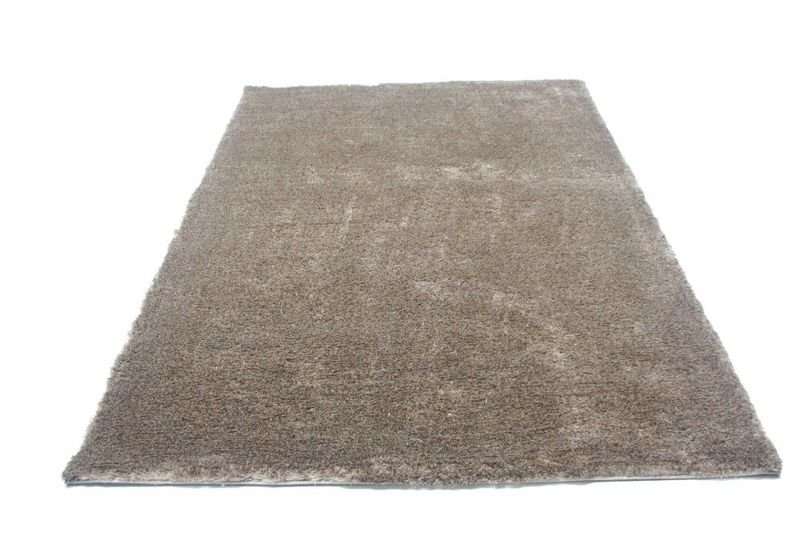 Karpet Caprice sand