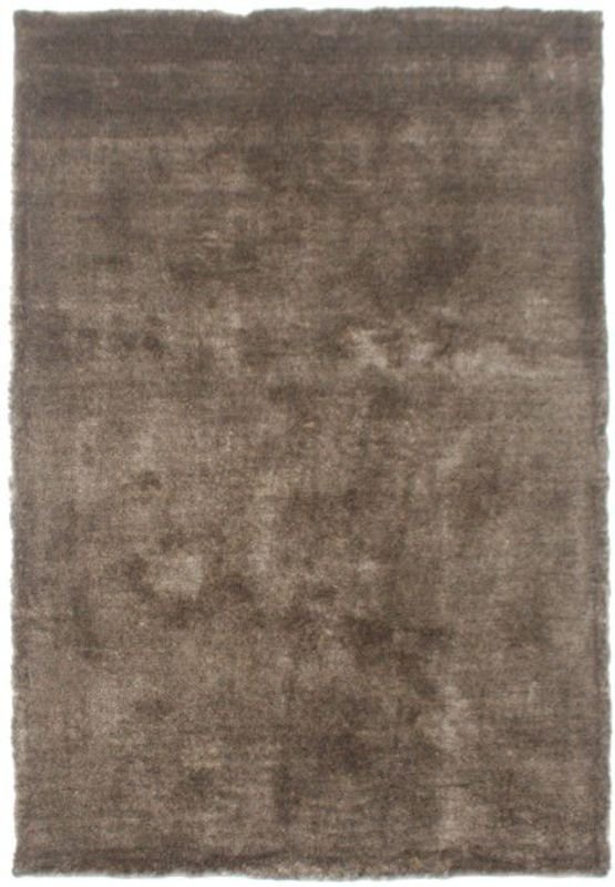 Karpet Caprice sand