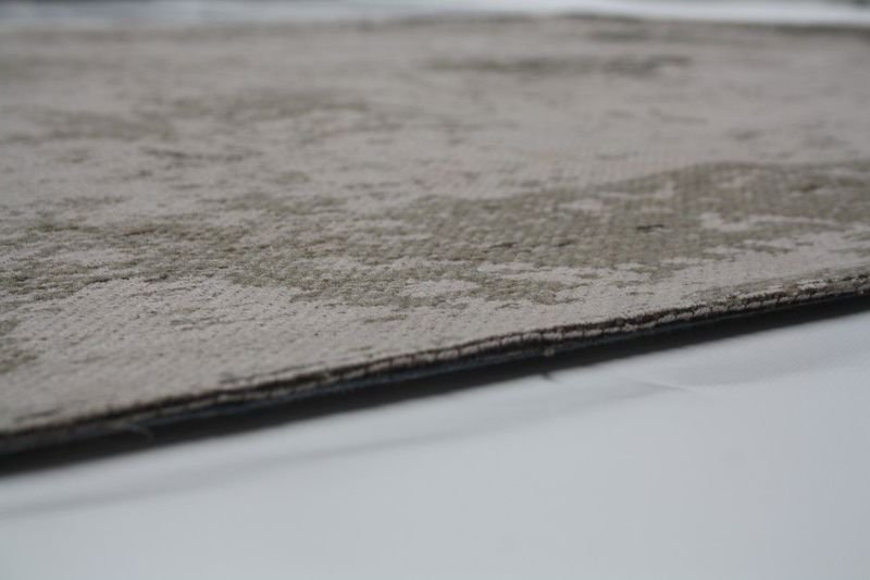 Karpet Agello 200 x 290 antracite