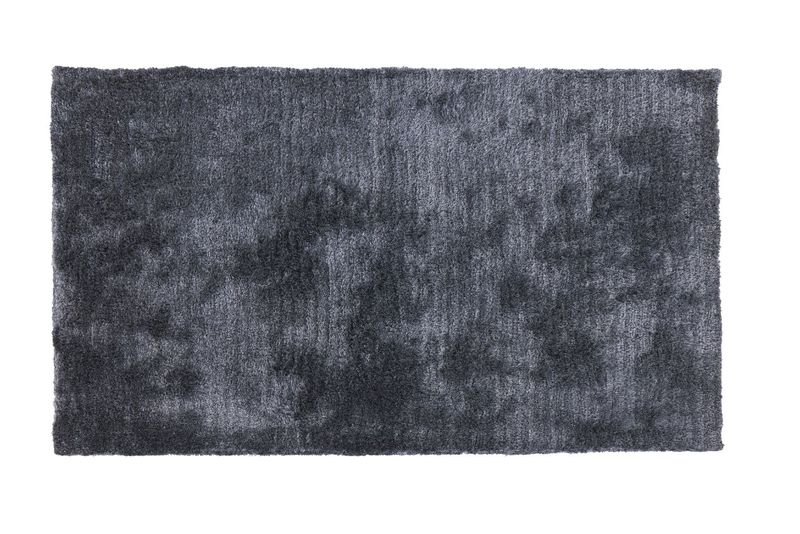 Karpet Caprice 200 x 290 silver
