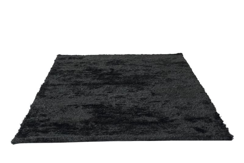 Karpet Caprice dark green
