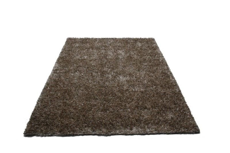 Karpet Madera 160 x 230 nude