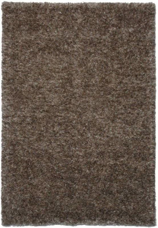 Karpet Madera 200 x 290 nude