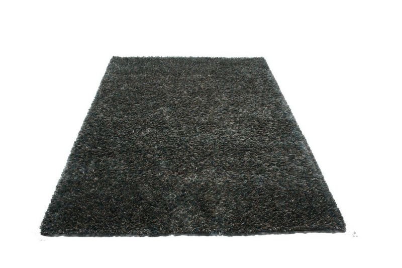 Karpet Madera 160 x 230 aqua