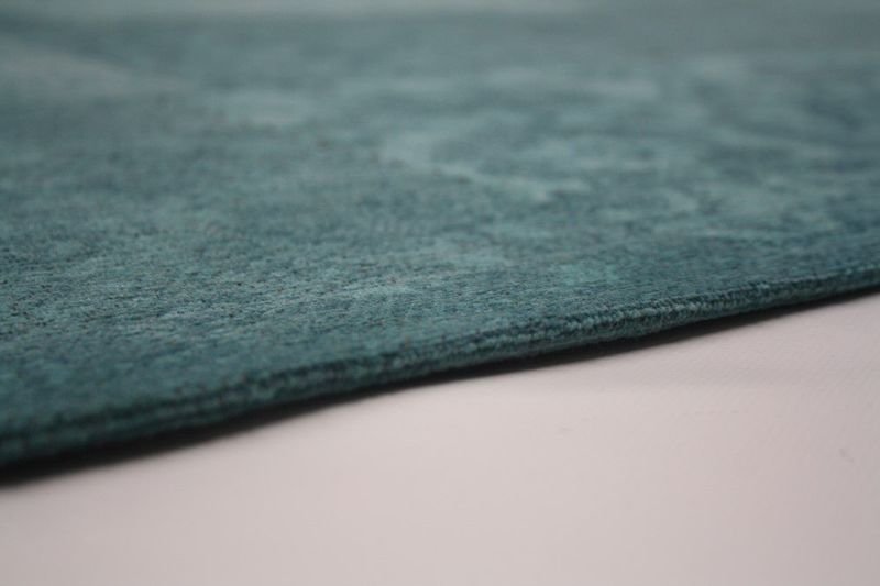 Karpet Collogno 160 x 230 aqua