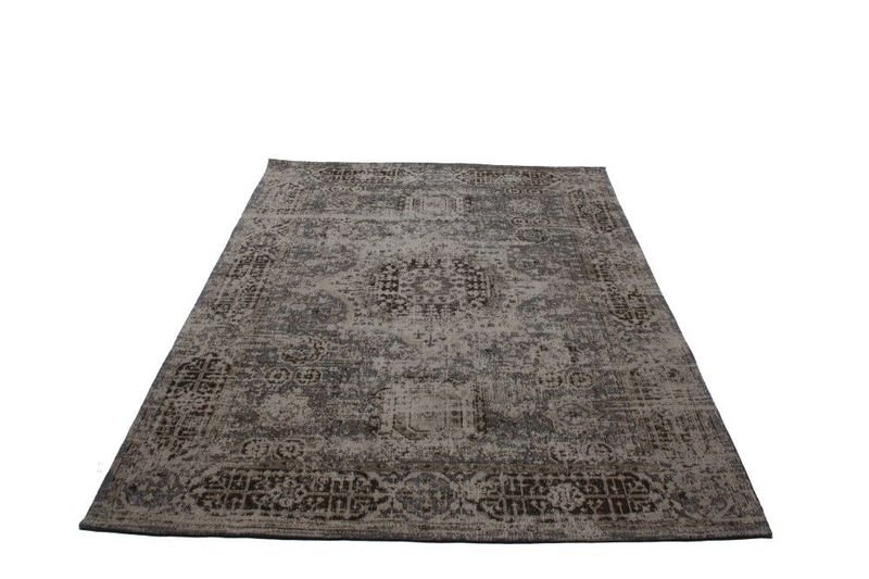 Karpet Cipressa 200 x 290 taupe