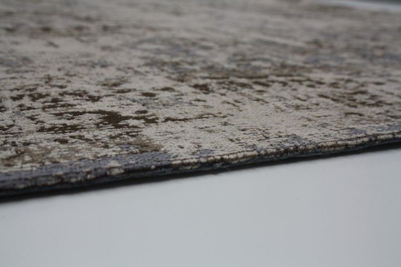 Karpet Cipressa 200 x 290 taupe