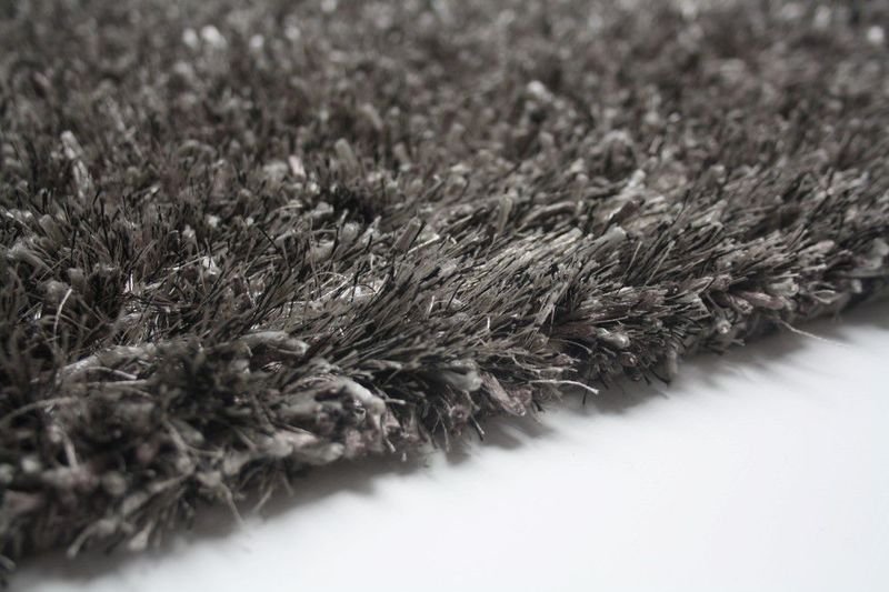 Karpet Madera 240 x 340 silver