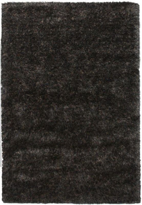 Karpet Madera beige
